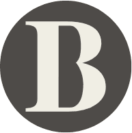Boggi Milano